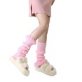 thumbnail image 3 of Txlixc Medias de punto para mujeres Txlixc moda, 3 of 8