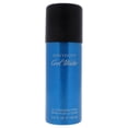 thumbnail image 1 of Spray corporal Davidoff Cool Water All Over Body Spray Spray corporal Caballero 5 oz, 1 of 2