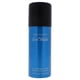thumbnail image 1 of Spray corporal Davidoff Cool Water All Over Body Spray Spray corporal Caballero 5 oz, 1 of 2