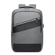 thumbnail image 1 of Mochila para computadora portátil, mochila de negocios con puerto de carga USB, adecuada para computadora portátil de 15,6 pulgadas.3118, 1 of 7