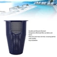 thumbnail image 4 of Poolzilla H05 Pool Pump Filter Basket   199 Filter, Efficient Filtration,  Rubber Material, Quick Installation, 4 of 7