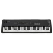 MX88 88-Key Music Production Synthesizer -