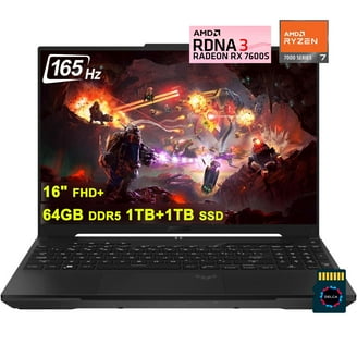 Asus VivoBook Pro, 17