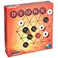 thumbnail image 3 of Dvonn Board Game for 2 People, 3 of 9