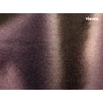 thumbnail image 1 of Vicrez Vinyl Car Wrap Film vzv10136 Satin Chameleon Purple Morph Gold | 5ft. x 40 ft., 1 of 1