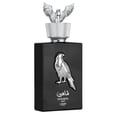 thumbnail image 1 of Perfume Lattafa Perfumes Shaheen Silver, perfume, 100 ml, 1 of 3