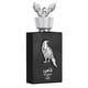 thumbnail image 1 of Perfume Lattafa Perfumes Shaheen Silver, perfume, 100 ml, 1 of 3