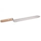 thumbnail image 2 of Cuchillo destapador de de material acero inoxidable de 280 mm que extrae de Zulema cuchillo destapador, 2 of 8