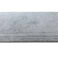 thumbnail image 4 of Jaipur Loop Border Area Rug, Gray - 6'x9', 4 of 6