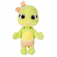 Snap Toys Word Party - Franny 7