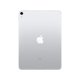 thumbnail image 3 of Reacondicionado Apple iPad Air 4 A2316 (WiFi) 64GB Plata (Grado A+), 3 of 4