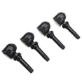 thumbnail image 3 of 4 Uds 3666200u2235 36662000u2235 Tpms Auto reemplazo S Sensor de presión de neumáticos de automóviles, 3 of 5