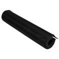 thumbnail image 3 of OUNONA Black Barbell Cushion with Premium Foam Shoulder Pad for Lunges and Weightlifting, 3 of 6