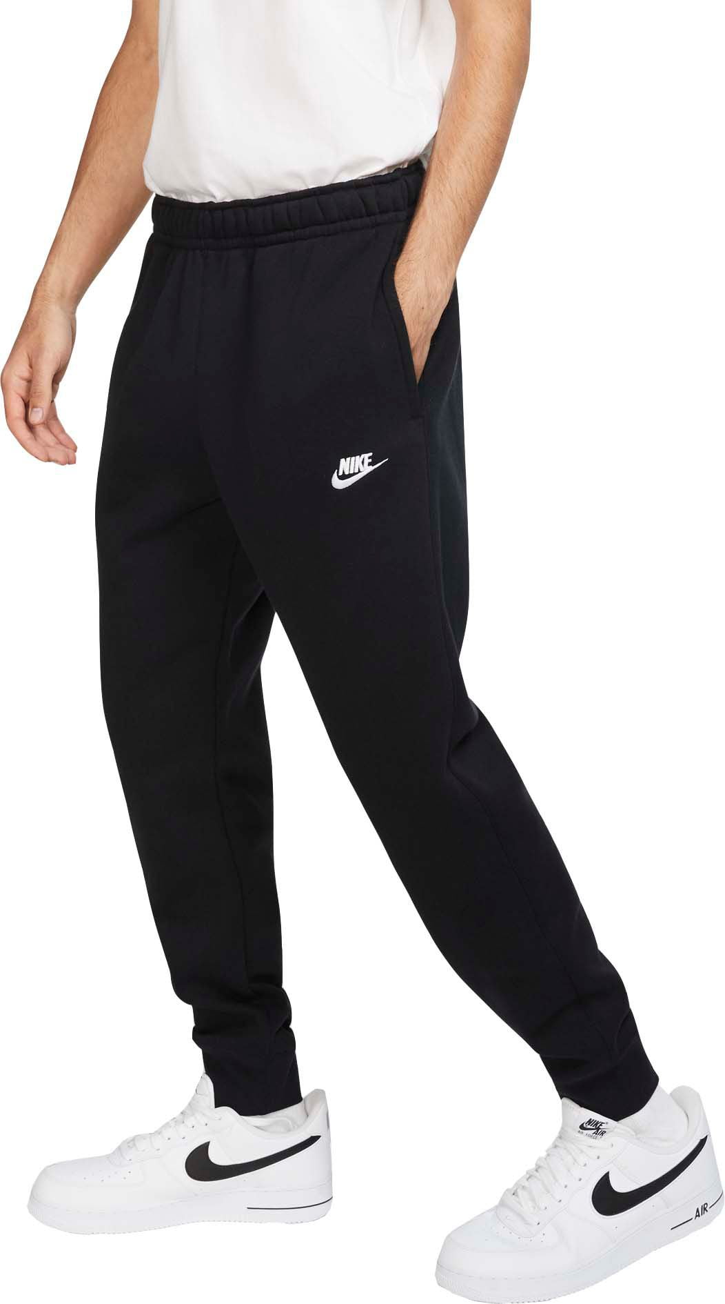 phoenix nike sweatpants