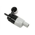 thumbnail image 2 of Windshield Washer and Rear Window Pump, 2 of 4