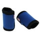 thumbnail image 1 of 2 piezas de rodilleras para perros Yuyangstore Protección para piernas de perros y gatos, 1 of 8