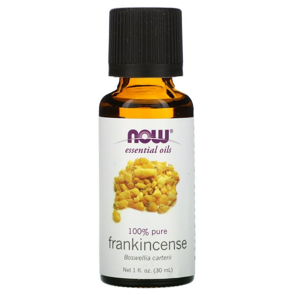 Frankincense Oil - Walmart.com