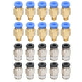 thumbnail image 3 of Kit de accesorios de 20 piezas para impresora 3D PC4-M6 PC4-10 para Creality Ender 3, 3 of 14
