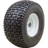 Marathon Flat-Free Turf Rear Tire 13-15/32" Farm Tire