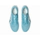 thumbnail image 5 of Asics Magic Speed 4 Stillwater White 1011B875-402 Men's Size, 5 of 6