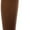 Brown, variant on Jobst Opaque SoftFit 30-40 Closed Toe Knee High Compression Stockings Espresso Medium