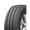 thumbnail image 3 of LLANTA 195/70R15 C Habilead RS01 104T Genérico RS01, 3 of 3