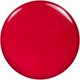 thumbnail image 2 of Esmalte de uñas Essie Salon-Quality Disney's Snow White 13,5 ml, 2 of 6