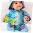 thumbnail image 2 of SURJDE Preschool Toys Kids Toy Baby Toy Infant Toys Toddler Toys Toddler Comfort Toy Roller Sports Travel, 2 of 7