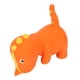 thumbnail image 5 of Juguete para Perros de dinosaurio chirriante ANGGREK, 5 of 8