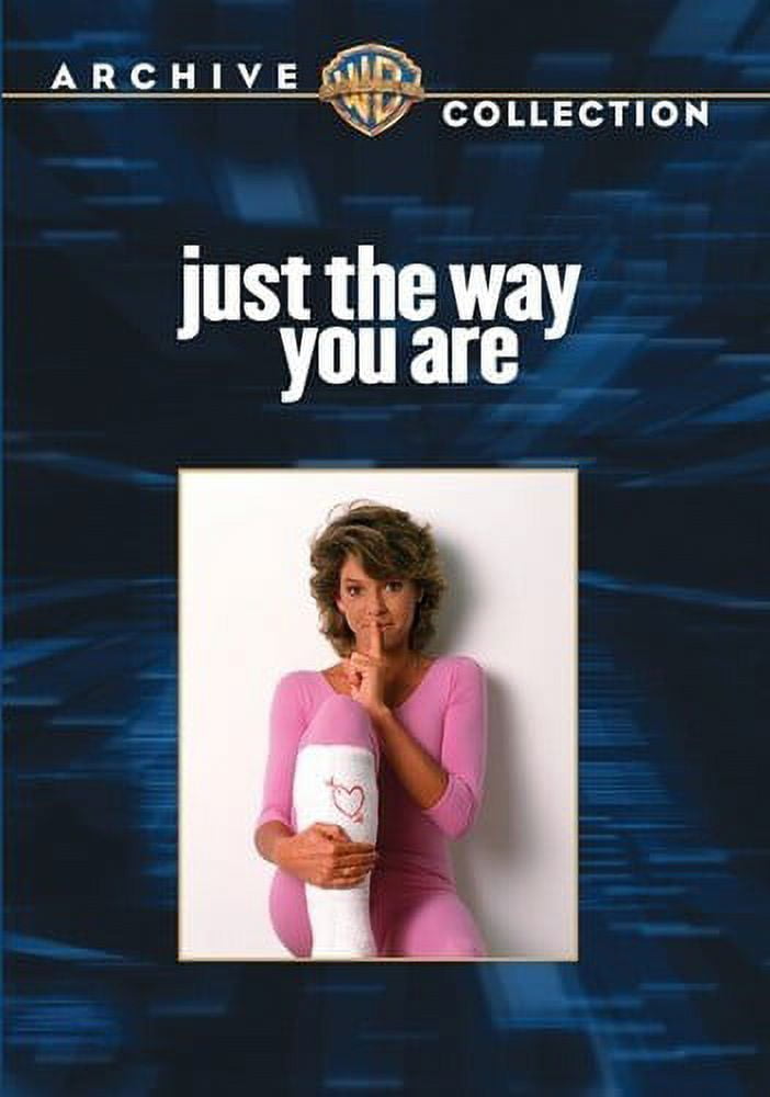 Warner Archive On Demand DVD-R: Stay Tuned - Hilarious