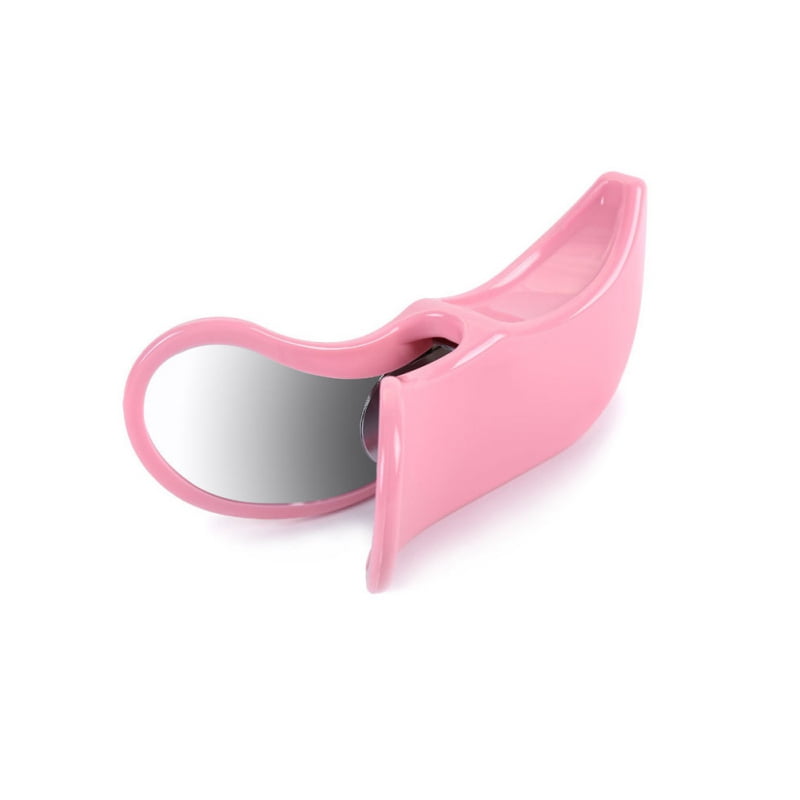 Premium Super Kegel Exerciser Pelvic Floor Muscle And Inner Thigh Exerciser Correction Beautiful Buttocks Bladder Control Device Postpartum Rehabilitation Walmart Com Walmart Com