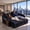 Black, variant on 65" Sleeper Sofa Bed Full Size, Velvet Pullout Couches for RVs, Light Gray,Convertible Loveseat Couch for Small Space, Apartment, Adjustable Backrest, USB, Tufted, 2 Pillows, Side Tray, Side Pockets