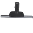 thumbnail image 5 of Blade Scraper, Scraper Tool Scraper Remover for Paint, Caulk Adhesive Label, Decal, Sticker From Window, Glass, Tile Floor Stove Top Replacement Rubber Supplies for  WV2 WV5, 5 of 5
