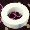 thumbnail image 2 of Yinanstore Surgery Adhesive Tape For Semi Permanent Individual Eyelash Extension, 2 of 8