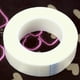 thumbnail image 2 of Cinta adhesiva para pestañas para extensiones de pestañas postizas individuales, herramienta de belleza para maquillaje, 2 of 9
