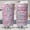Pink, variant on New Mom Birthday Gift 20oz Stainless Steel Travel Mug, Best Mama Anniversary Cup