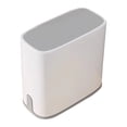 thumbnail image 2 of Cubo de Basura Ganfancp Tipo Prensa Grande con Tapa, 2 of 3