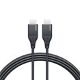thumbnail image 5 of Cable HDMI Insta360 de 30 m de ancho de banda extralargo, 5 of 5