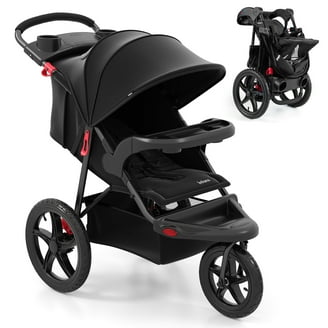 Graco Uno2Duo Stroller Second Seat, Hazel - Walmart.com