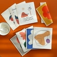 thumbnail image 1 of Swedish Dishcloths for Kitchen, Kitchen Towels, Dish Towels for Drying Dishes, Kitchen & Table Linens, Reusable Dishcloths Towels, Dish Towels for Kitchen, Dish Cloths 6 Pack, 1 of 8