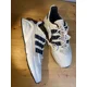 thumbnail image 3 of ??NEW Ad-id-as Lxcon Mens Size 13.5 D Sneakers Casual Shoes EF4027, 3 of 6