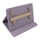 thumbnail image 2 of Accesorios Para Herramientas De Tejer Soporte Para Gráficos Aguja Artes Plegable, 2 of 7
