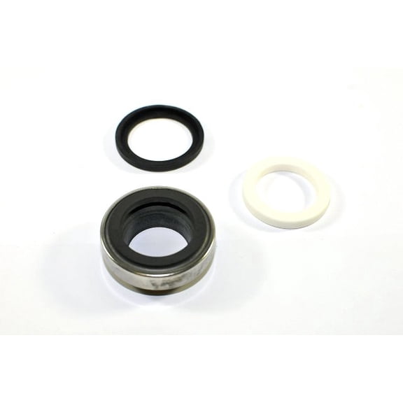 Jabsco 6407-0010 Seal 1.25" Assembly 6590/6400/7420/11870