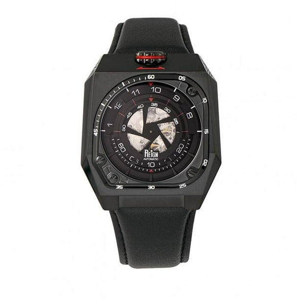 Reign 2025 automatic watch
