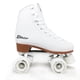 thumbnail image 2 of Patines roller Blazer Patines clásicos quads roller, 2 of 2