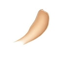 thumbnail image 2 of L'Oreal Paris Age Perfect Radiant Serum Foundation Makeup, 65 Honey Rose, 1 fl oz, 2 of 5