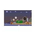 thumbnail image 2 of Worms Armageddon Anniversary Edition PS5, 2 of 5