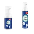 thumbnail image 4 of 30ml/100ml Spray Limpiador Limpieza Profunda Multiusos para Cocina (100ml) JShteea Libre de BPA, 4 of 9