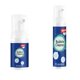 thumbnail image 5 of 30ml 100ml / Spray de limpieza Limpieza profunda multiusos para cocina, 5 of 8