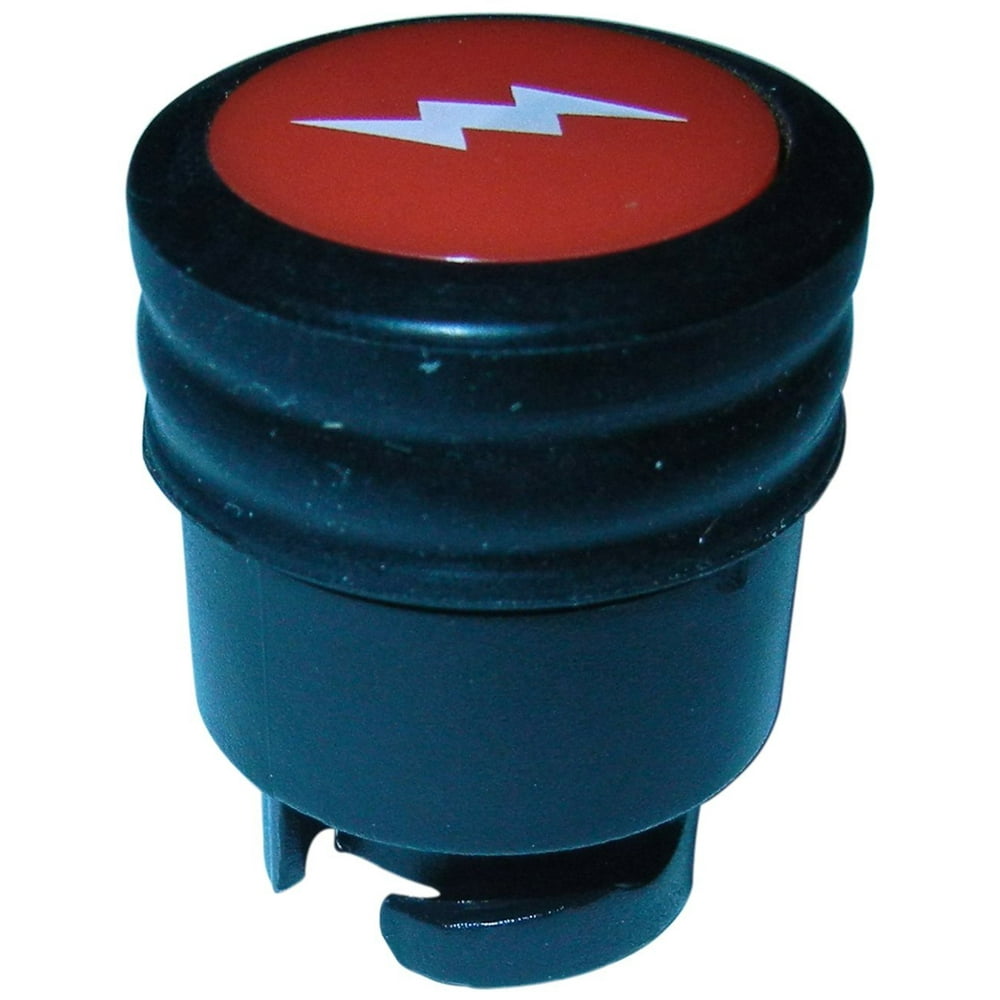 er Q Gas Grill Electronic Igniter Switch Replacement Gas Grill